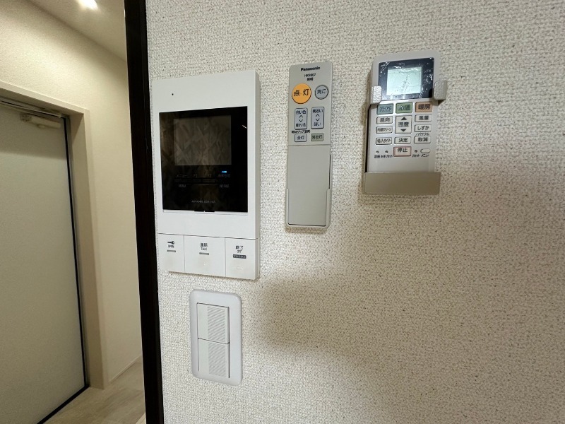 15/30 その他画像