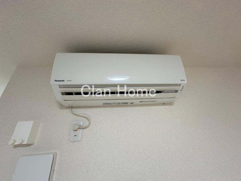 14/30 その他画像