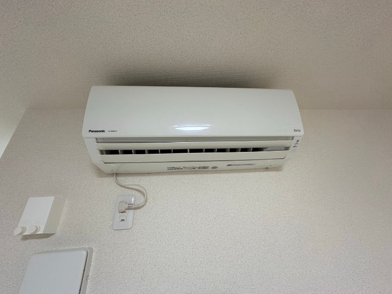 14/30 その他画像