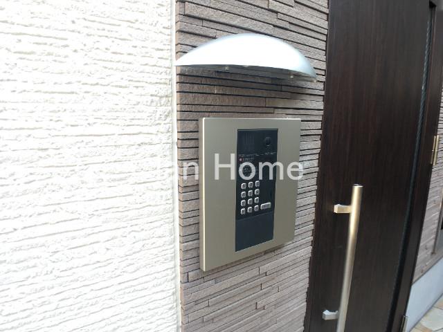 13/30 その他画像