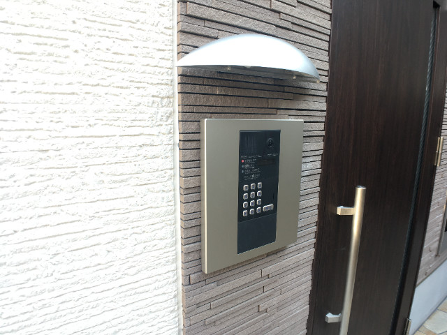 13/30 その他画像