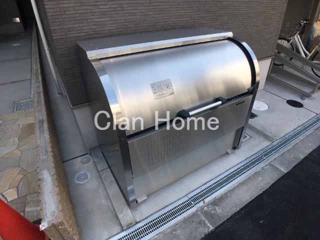 16/30 その他画像