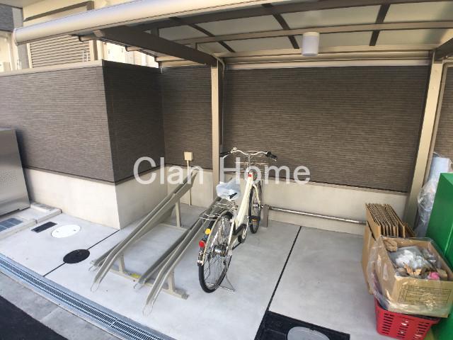 17/30 その他画像