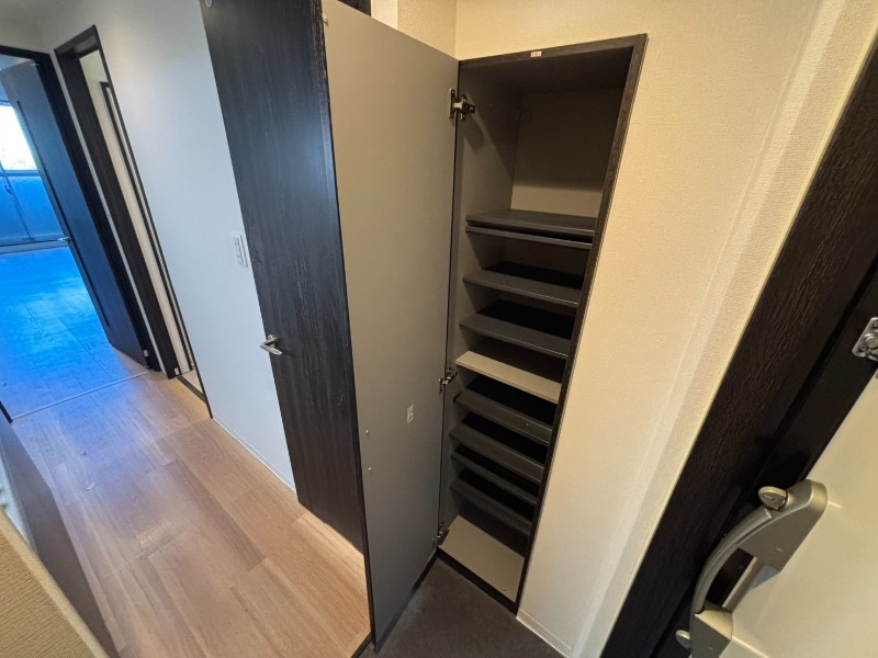 15/30 その他画像