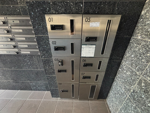 19/30 その他画像