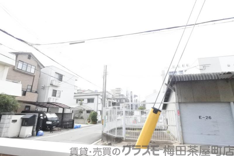 28/30 その他画像