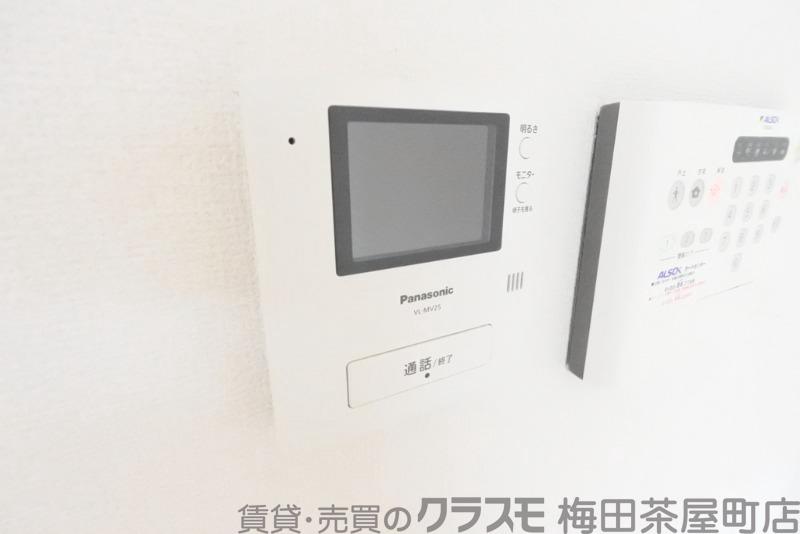 27/30 その他画像