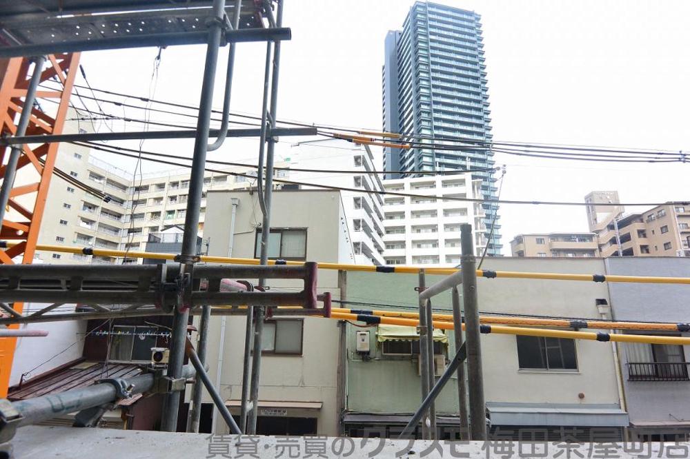 26/30 その他画像