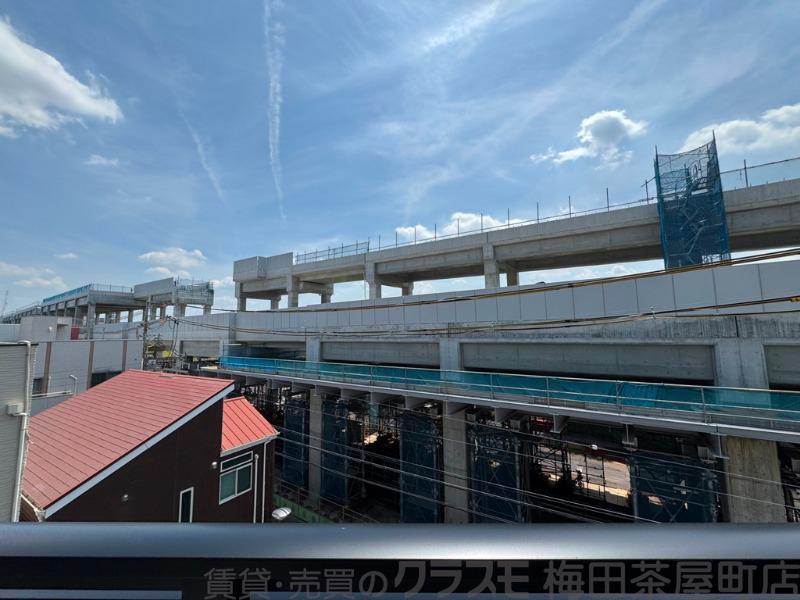 20/30 その他画像