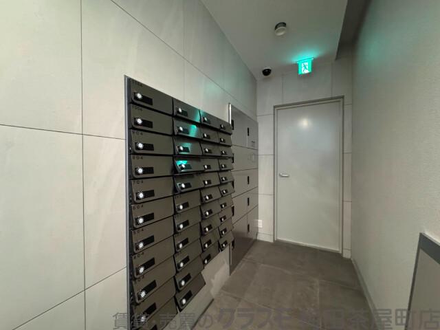 23/30 その他画像