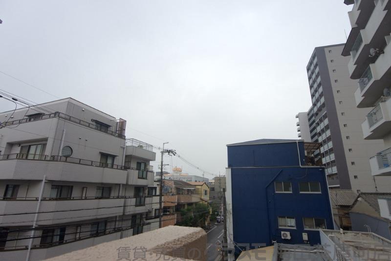 28/30 その他画像