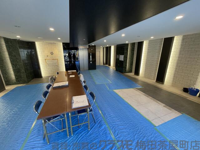 28/30 その他画像