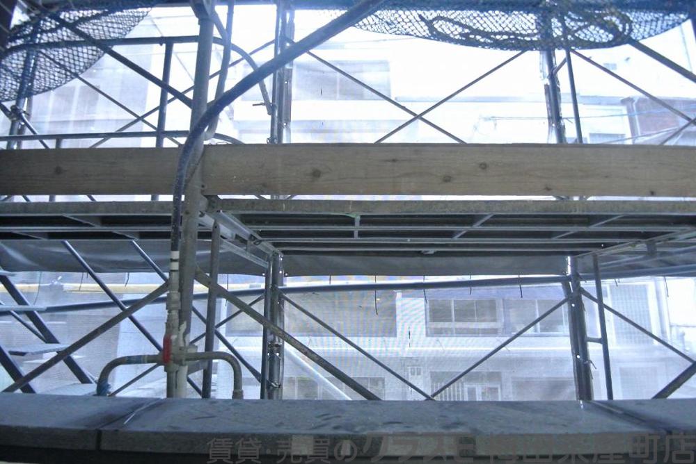 27/30 その他画像