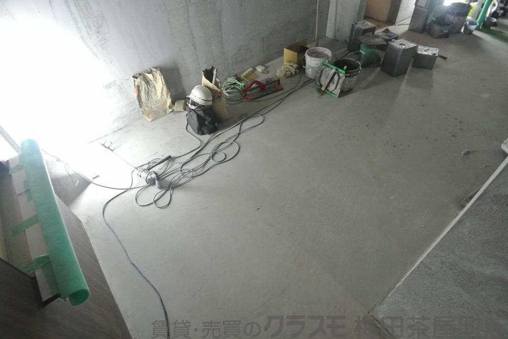 28/30 その他画像