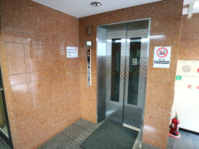 21/23 その他画像