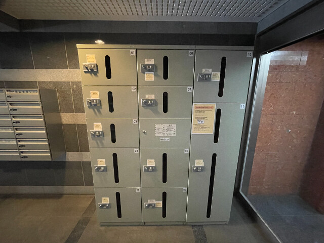 19/23 その他画像