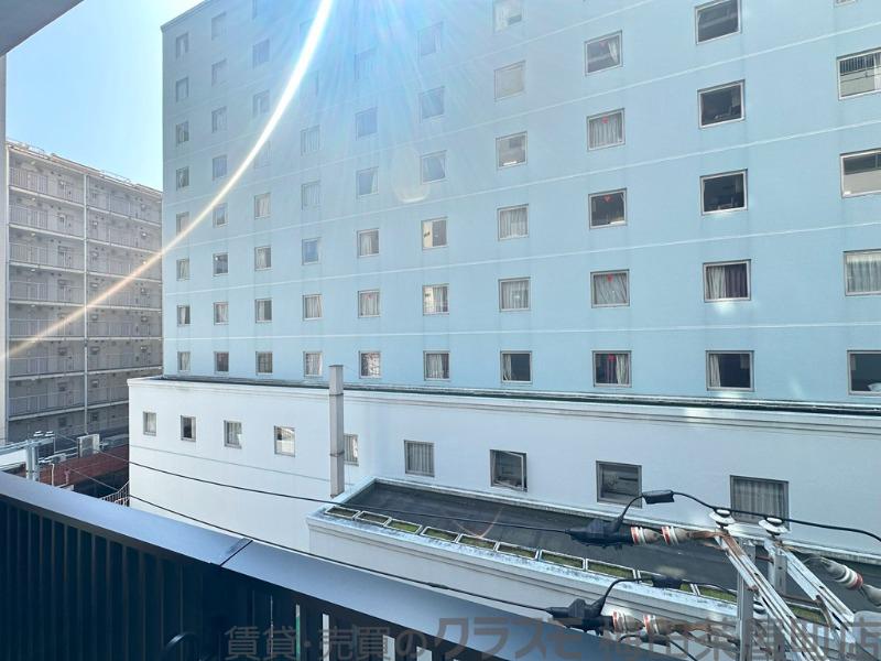 27/30 その他画像