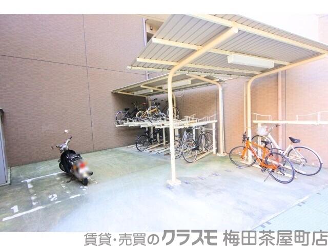 28/30 その他画像