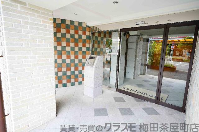 25/30 その他画像