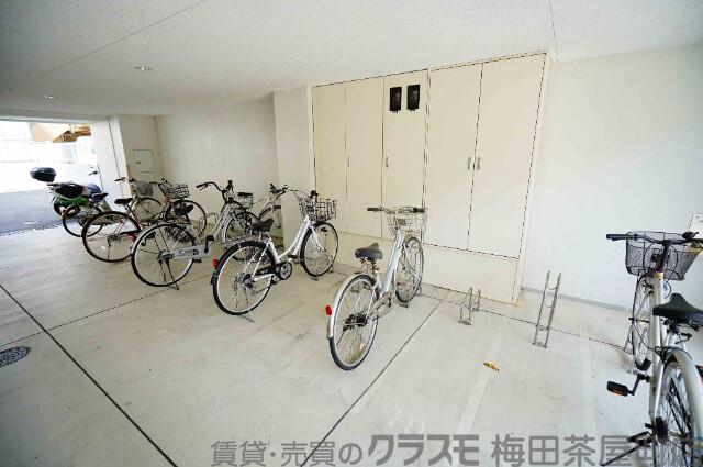 23/30 その他画像