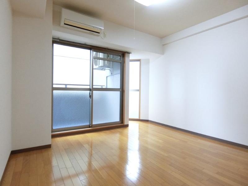 6/30 リビング/ダイニング