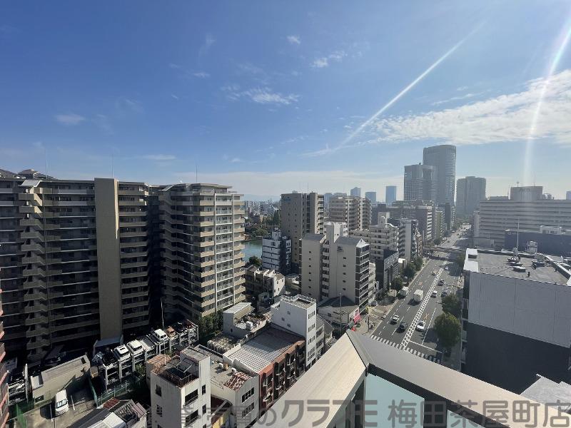 27/30 その他画像