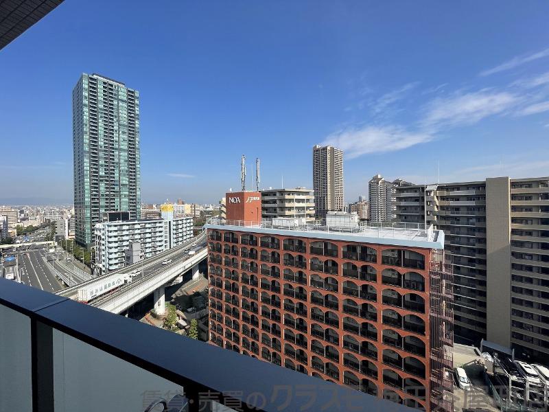 24/30 その他画像