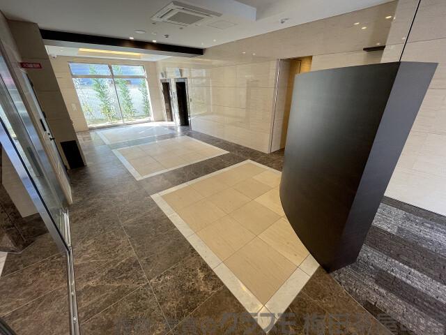 28/30 その他画像