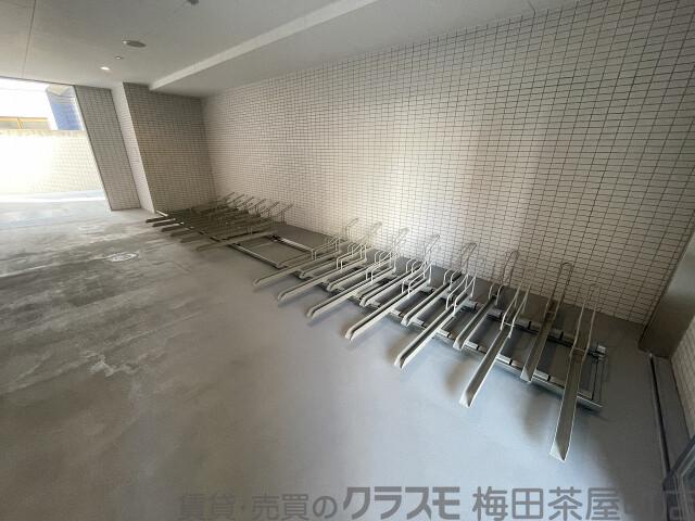 27/30 その他画像