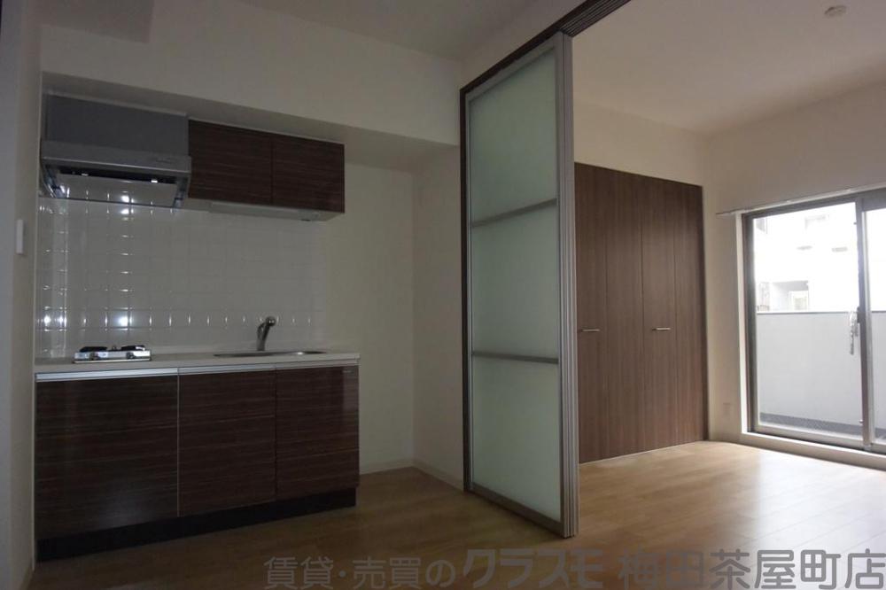 6/30 リビング/ダイニング