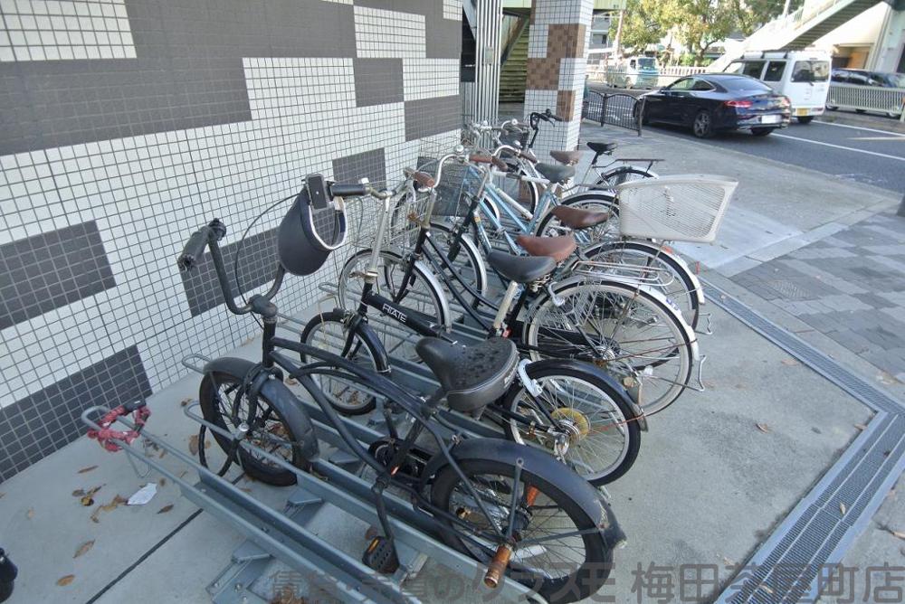 27/30 その他画像