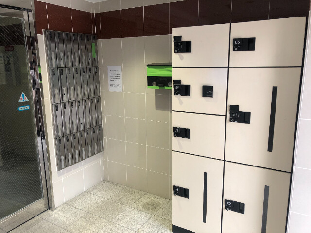 19/24 その他画像