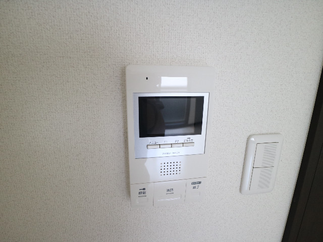 16/24 その他画像