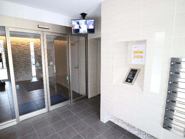 18/24 その他画像