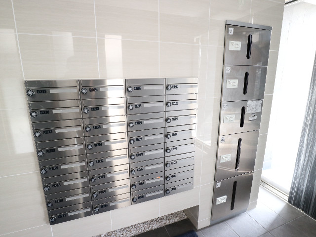 19/24 その他画像