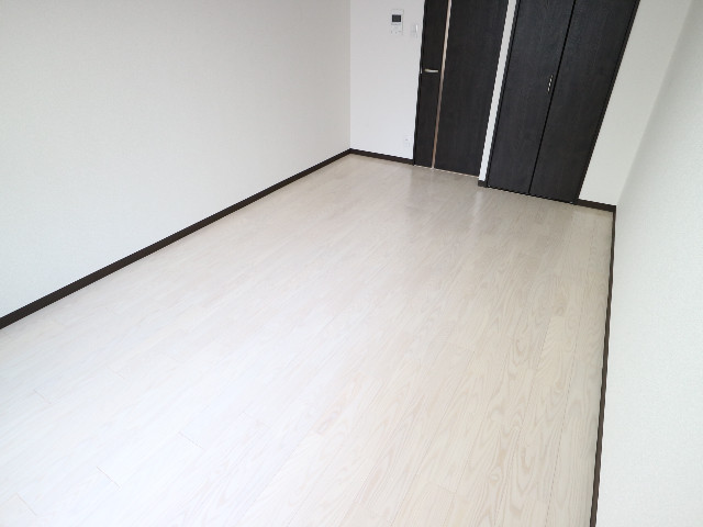 17/24 その他画像