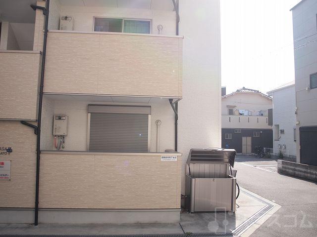 20/30 その他画像