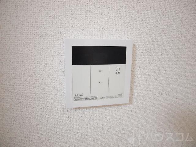 22/30 その他画像