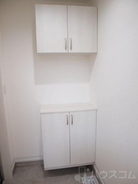 23/30 その他画像