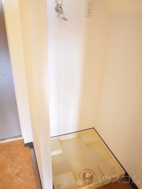 17/30 その他画像