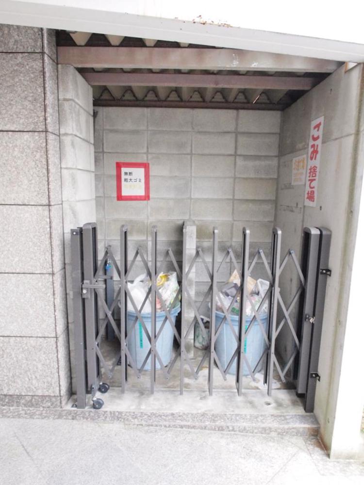 27/30 その他画像