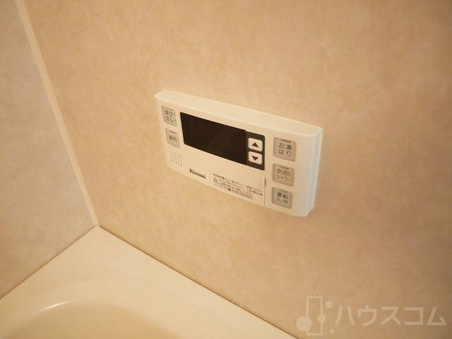 21/30 その他画像