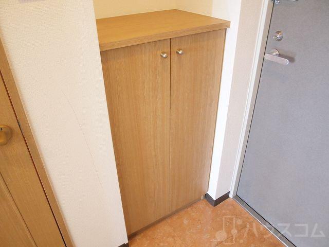 22/30 その他画像