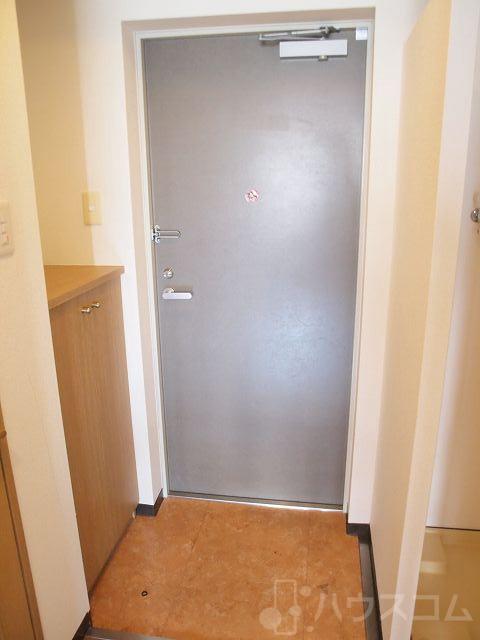 23/30 その他画像