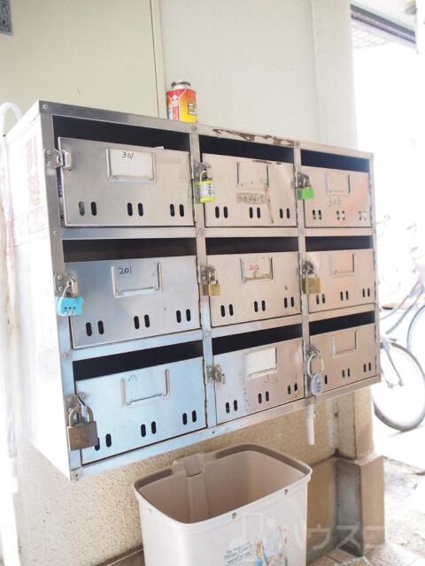 4/11 その他画像