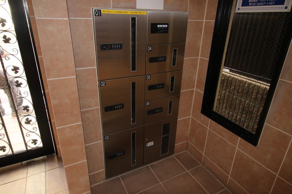 26/30 その他画像