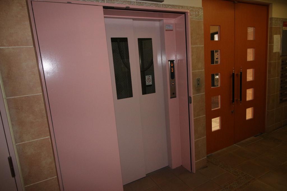 28/30 その他画像