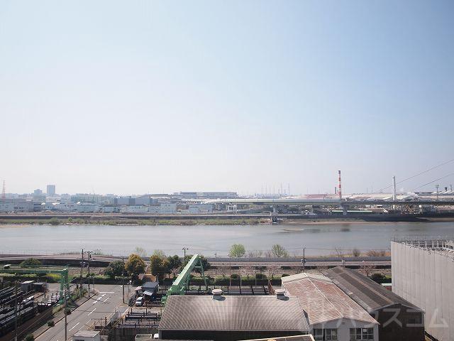 21/30 その他画像