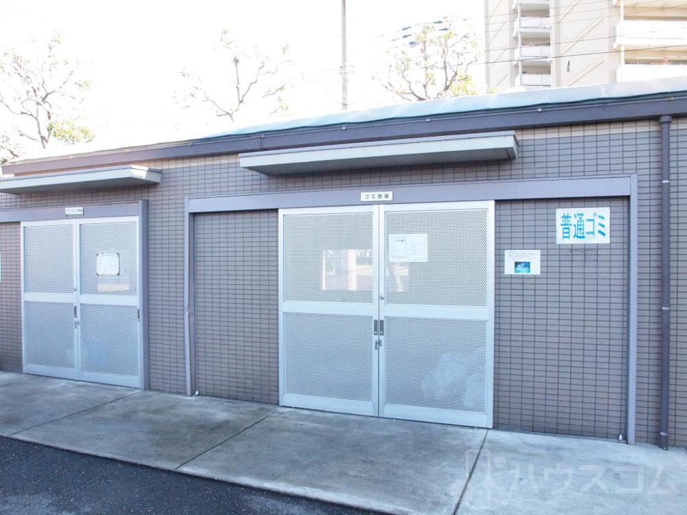 29/30 その他画像