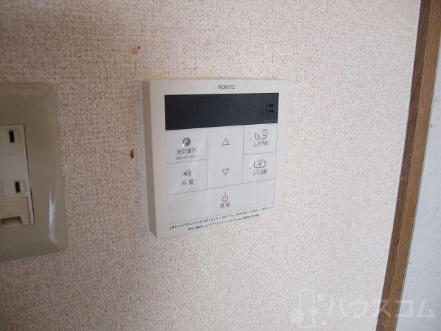 25/30 その他画像